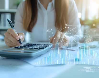 Solicita oferta salarizare