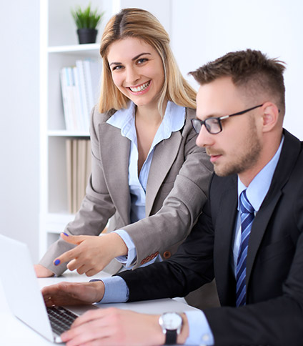 Primexpert contabilitate